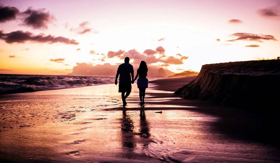 20 Unforgettable Things To Do In Los Angeles For Valentine’s Day 2026