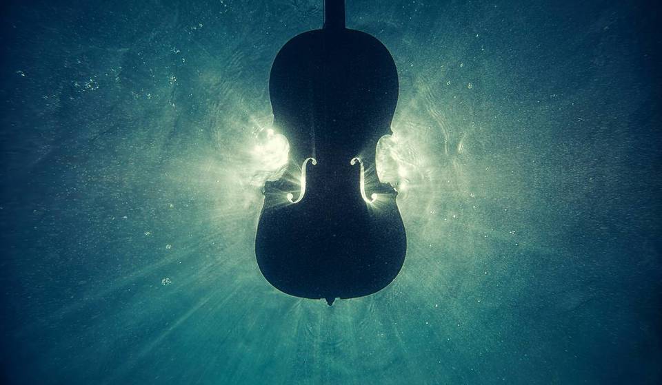 The 2026 Classical Revolution Is Exploding In L.A. — Are Gen Z And Millennials Attending More Than Boomers?