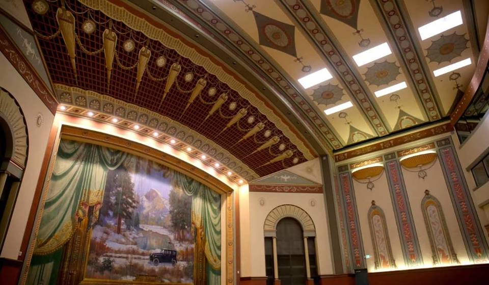 Rare Books Pasadena 2026: ‘Coachella For Bibliophiles’ Is Returning To A Historic Los Angeles Theater With Over 80 International Exhibitors