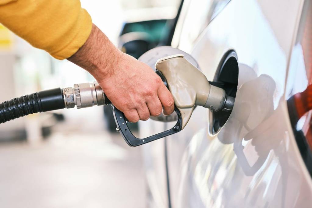 Gas_car