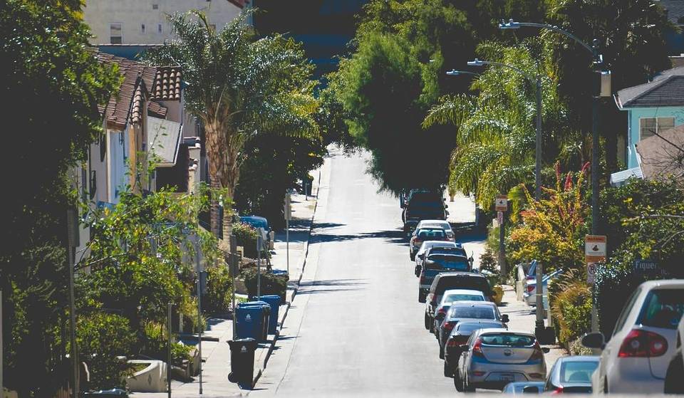 Zillow Predicts That These 2 California Cities Will Be Among The ‘Hottest Housing Markets’ In 2026