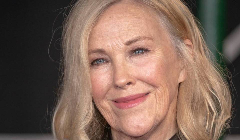 Catherine O’Hara, Beloved Actress, Has Died At 71 – Remembering Five Decades Of Her Iconic Roles