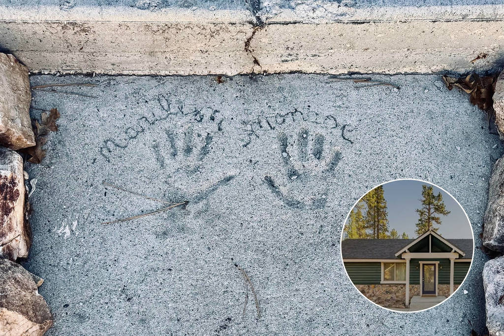 Arkouda Cabins, Wonho Frank Lee