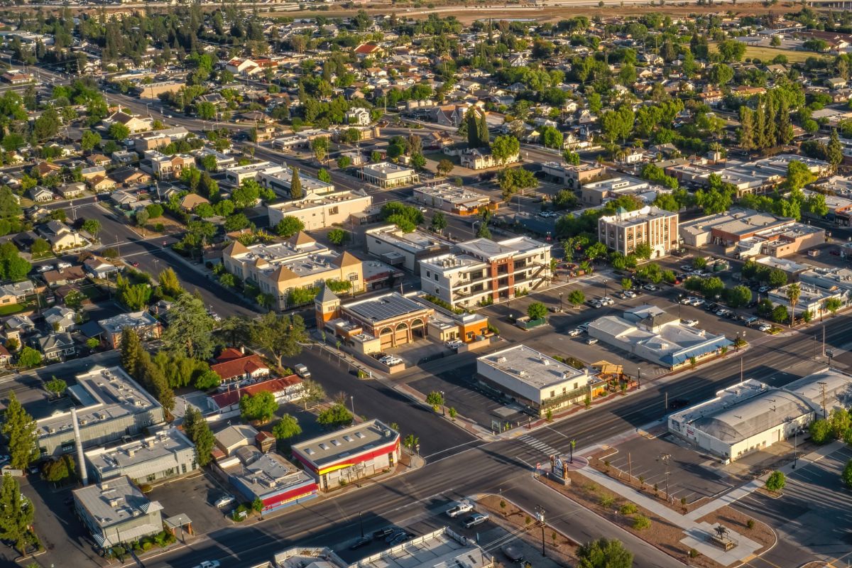 California’s $150,000 Housing Lottery Is Now Open For First-Time Home Buyers — Here’s How To Apply