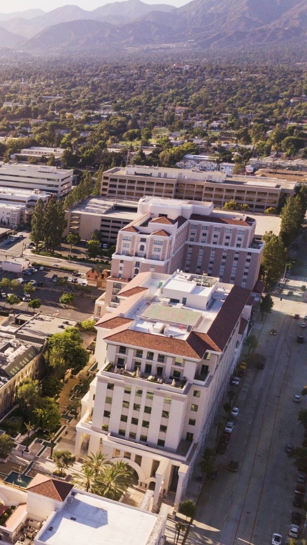 Dies sind laut Einheimischen die drei besten Stadtteile zum Leben in L.A. – Wohnkosten und warum sie beliebt sind
