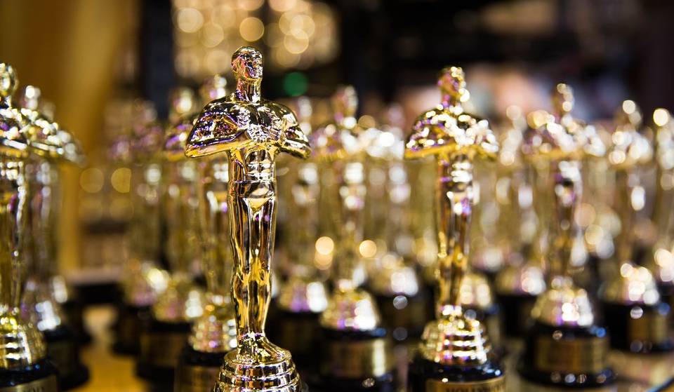 The Oscars Are Shutting Down The City This Sunday — Here’s The Full Map Of All Street Closures