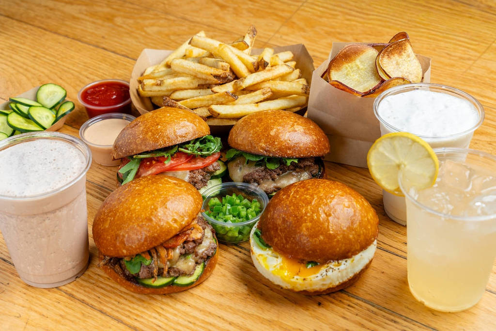 Samer Alam Photography