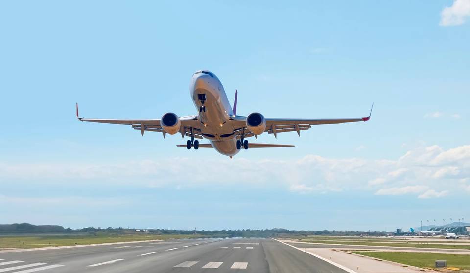 Die USA geben dringende Reisewarnungen für mehr als 10 Länder heraus, darunter die Türkei und Zypern – hier ist, was Reisende wissen sollten