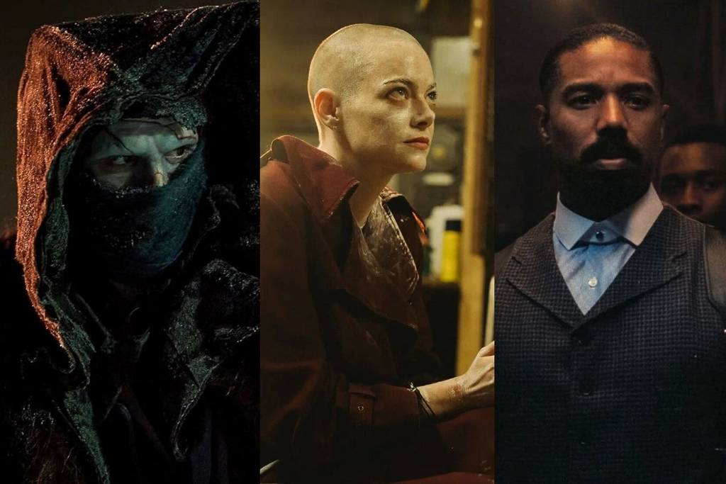 Oscars_horror