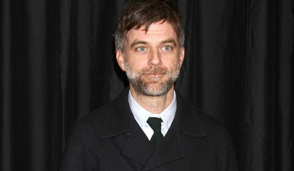 Paul Thomas Anderson, natural de Los Ángeles, gana su primer Óscar por «One Battle After Another»