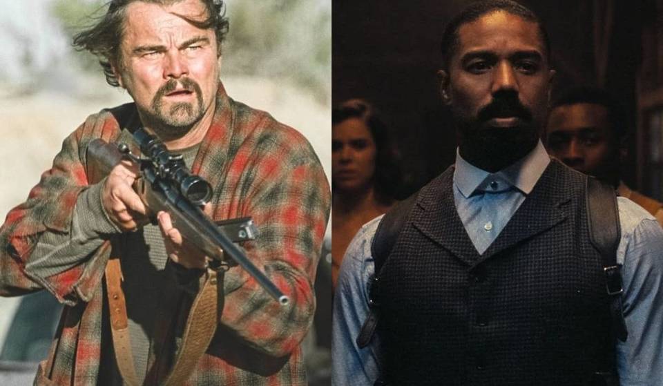 Wo du die Oscar-Gewinner von 2026 gerade in Los Angeles sehen kannst: „One Battle After Another“, „Sinners“ und mehr