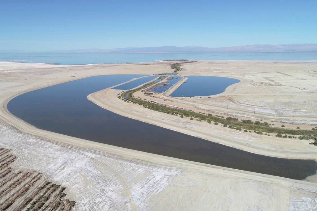 Salton Sea_2