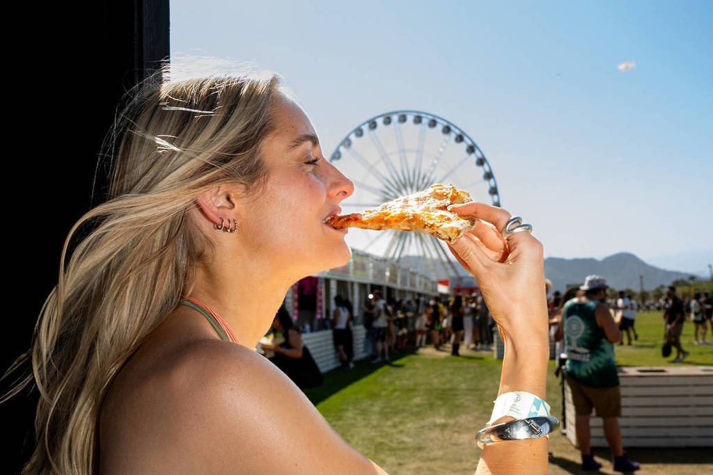 K Fox, Pies and Lows