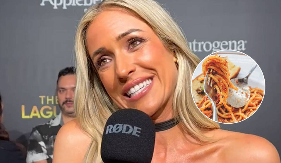 La star de « Laguna Beach », Kristin Cavallari, te dévoile ses restaurants préférés à Los Angeles et dans le comté d&rsquo;Orange [Exclusivité]