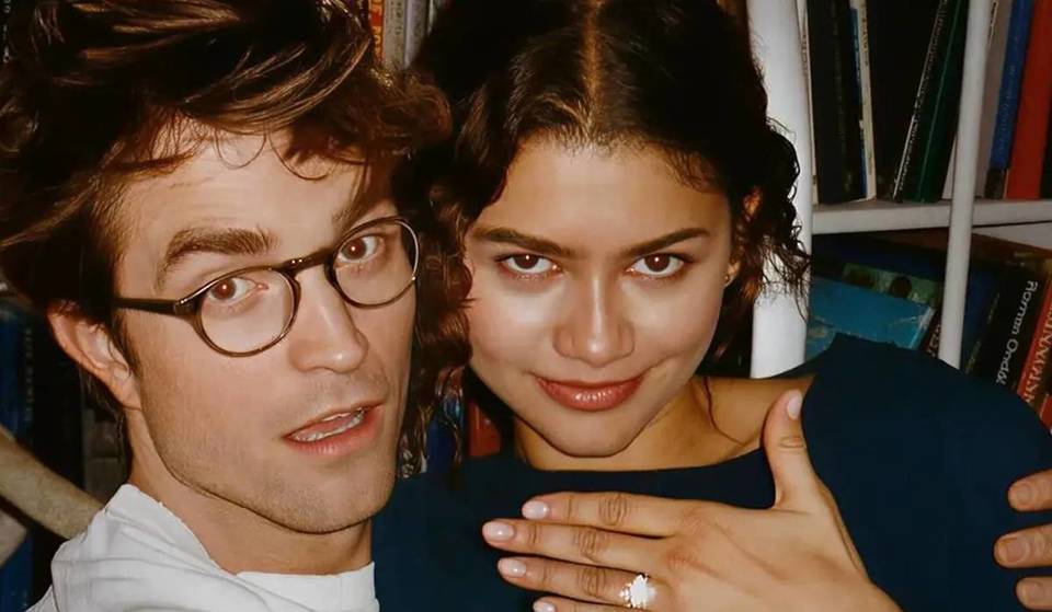 L&rsquo;événement connu sous le nom de « mariage de l&rsquo;année » sera présenté en avant-première à Los Angeles dans moins d&rsquo;une semaine (et tu es invité) — Voici pourquoi tout le monde en parle