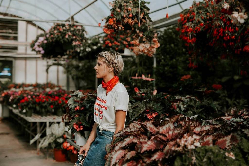 Long Beach Plant Fest 2026: plantas raras, talleres y cómo conseguir entradas