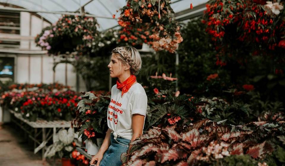Long Beach Plant Fest 2026: plantas raras, talleres y cómo conseguir entradas