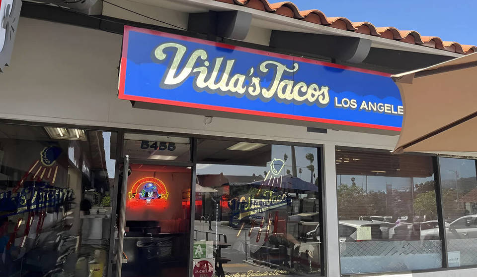 Von Silver Lake bis K-Town: Diese preiswerten Perlen in L.A. servieren komplette Mahlzeiten für weniger als 10 Dollar