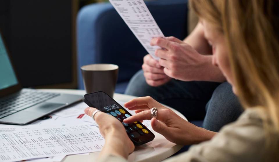 Los Angeles Minimum Wage Will Officially Rise In 2026 – Here Is The Exact Rate Breakdown