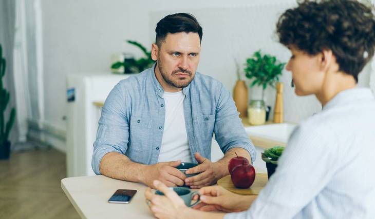 Los Angeles Ranks Among The Top 15 Rudest Cities In America — Here’s Where You Are Most Likely To Encounter Bad Behavior