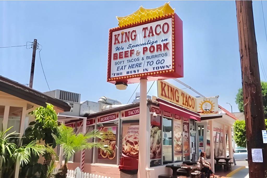 King Taco (2)