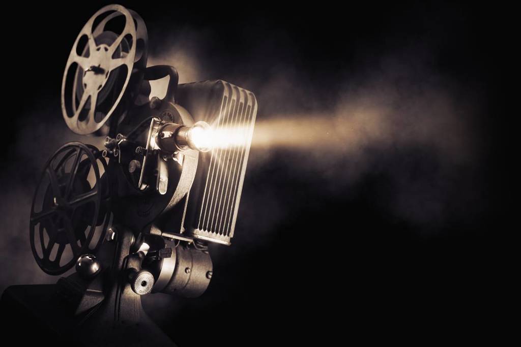 The Supreme Weekend For Cinephiles: UCLA Is Restoring Our Cinematic History With A Free 3-Day Film Festival Featuring Silent Films And 90’s Independent Productions