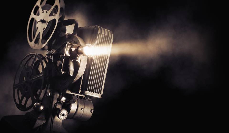 Das ultimative Wochenende für Filmfans: Die UCLA restauriert unsere Filmgeschichte mit einem kostenlosen dreitägigen Filmfestival mit Stummfilmen und Independent-Produktionen aus den 90ern