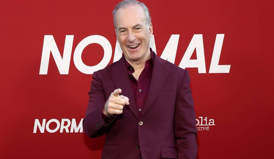 These Are Bob Odenkirk’s Go-To L.A. Eats: From Silver Lake Thai Gems To Classic Local Staples
