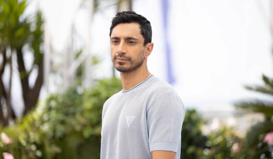 This New Comedy Series Screening With Special Guest, Riz Ahmed, Is Already Sold Out – But Here’s How You Can Still Attend