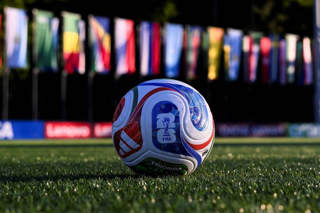 Die besten Aktivitäten während der FIFA-Weltmeisterschaft 2026 in Los Angeles diesen Sommer: Kostenlose Fanfestivals, Public Viewings und Fanzonen