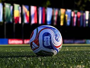 Best things to do during FIFA World Cup 2026 in Los Angeles this summer: Free fan festivals, watch parties, &amp; fan zones