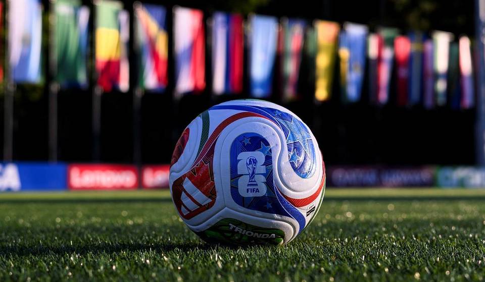 Best things to do during FIFA World Cup 2026 in Los Angeles this summer: Free fan festivals, watch parties, &amp; fan zones