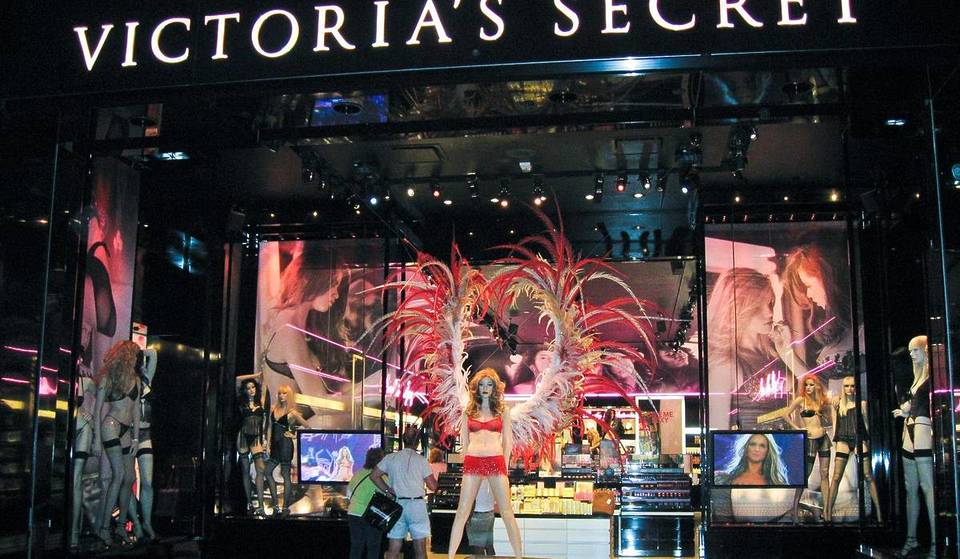 Die Suche nach dem nächsten Victoria’s Secret Angel beginnt diesen Monat in Los Angeles
