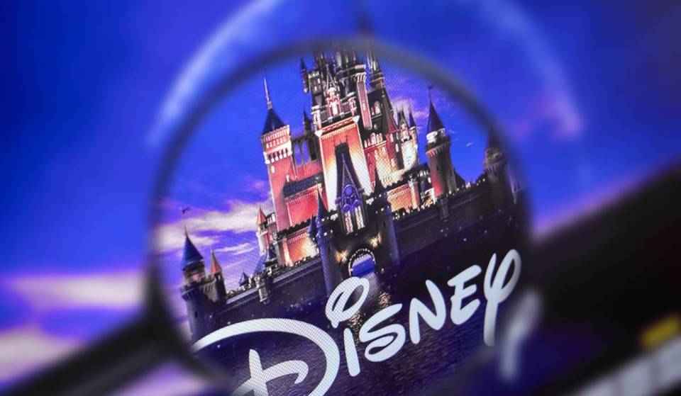California just announced a Disneyland-themed license plate to help pediatric care — here is how to sign up