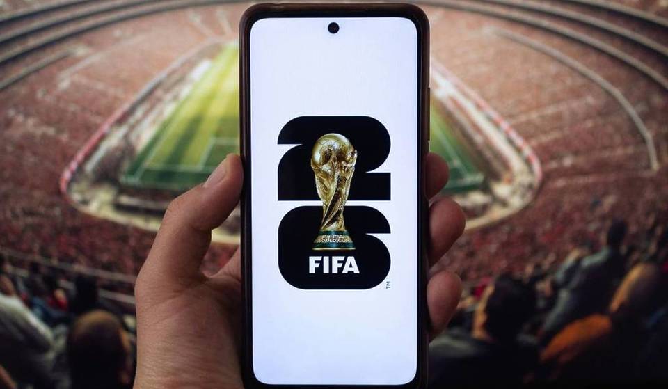 Kalifornien liegt in den USA auf Platz 2 beim sportlichen Wettbewerbsgeist – eine neue Studie zeigt, dass 96 % der Fußballfans zu den leidenschaftlichsten Anhängern des Landes gehören
