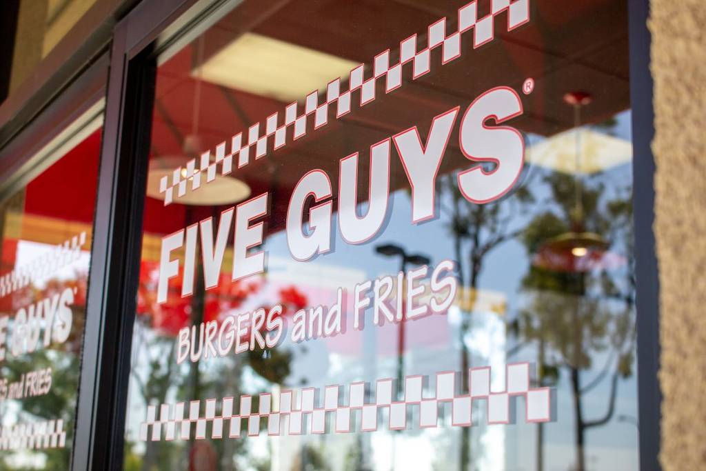Five Guys_ii