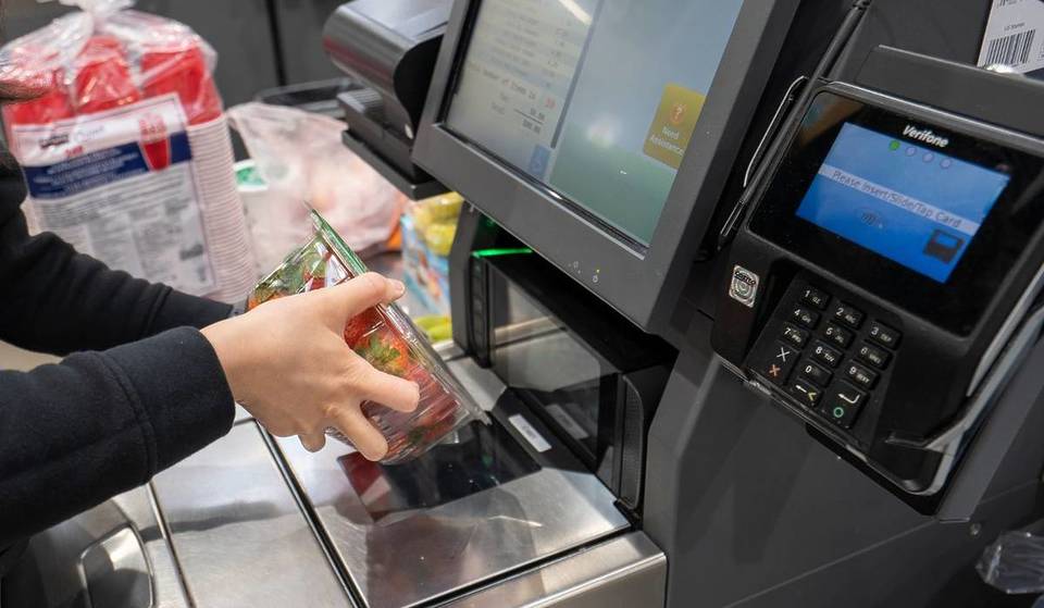 La Californie connaît une vague de réglementations visant à restreindre les caisses en libre-service — ces villes pourraient être les prochaines