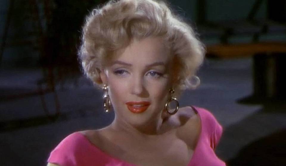„Marilyn Monroe: Hollywood Icon“ – Ein Blick in die schillernde neue Ausstellung des Academy Museum, die Hollywoods ultimative Blondine feiert
