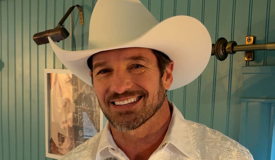 ‘Yellowstone’ actor Ian Bohen says this 40-year-old Italian restaurant is the ‘best place to eat in Los Angeles’ [Exclusive]