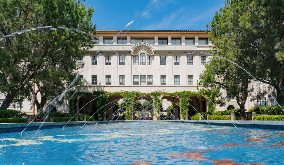 This California university has just been crowned America’s most affordable college for 2026 — based on tuition, student debt and alumni earnings