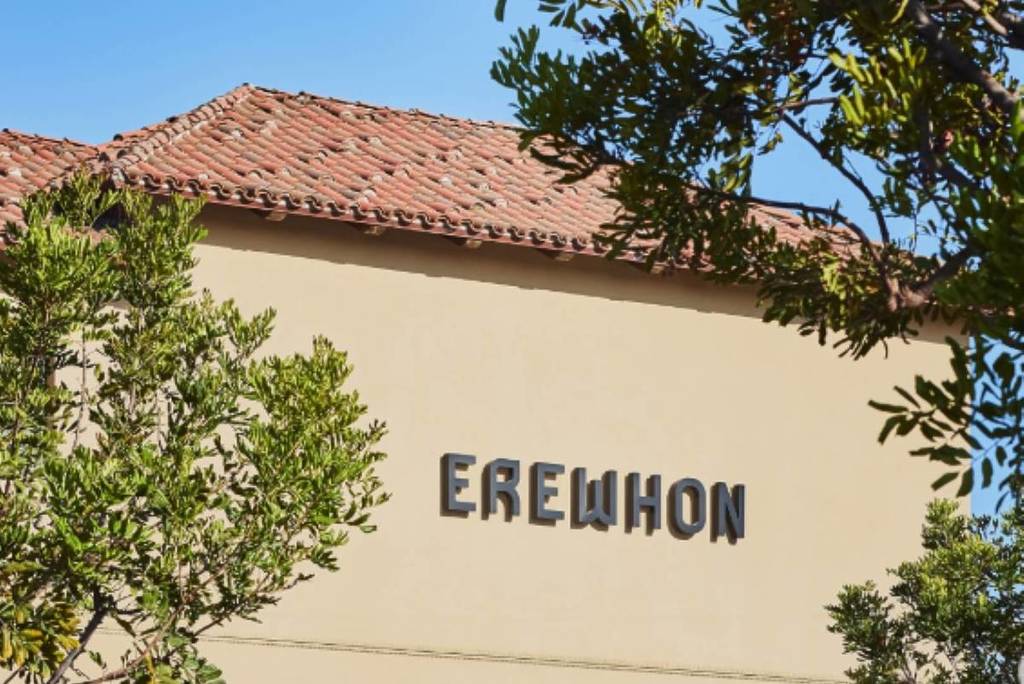 Erewhon