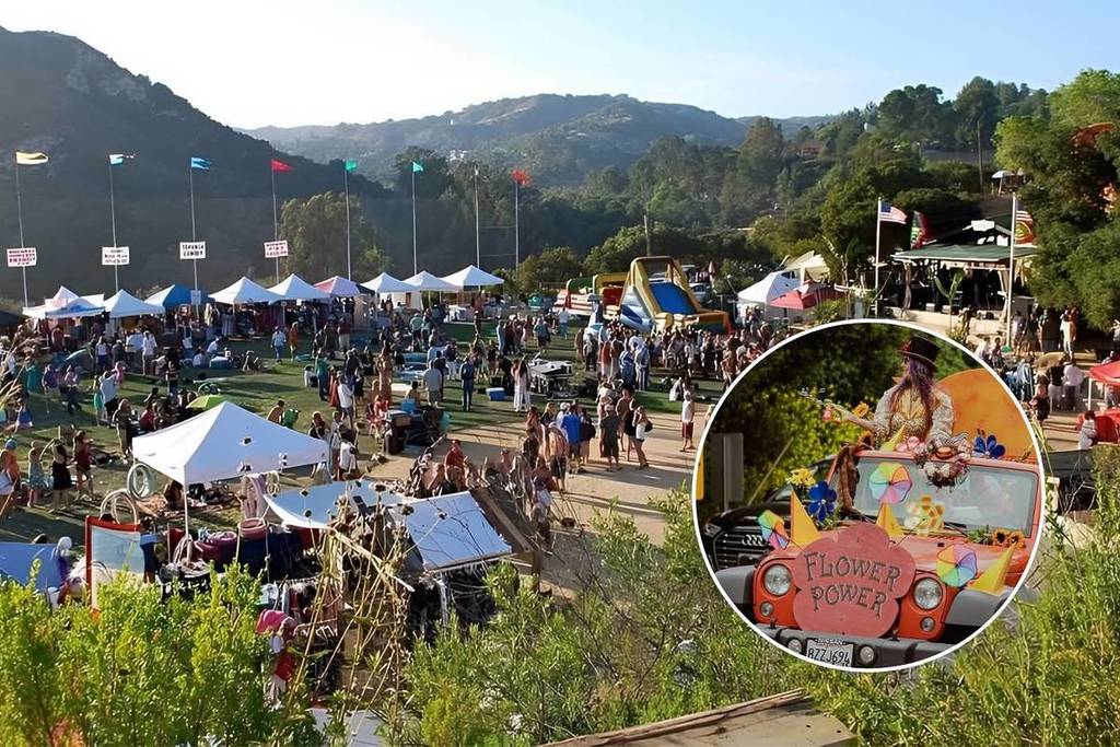 Topanga Days_2