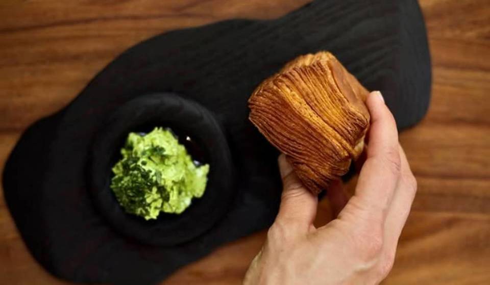 Michelin adds 11 new L.A. restaurants to the 2026 California Guide including omakase, live-fire, &amp; modern Korean cuisine