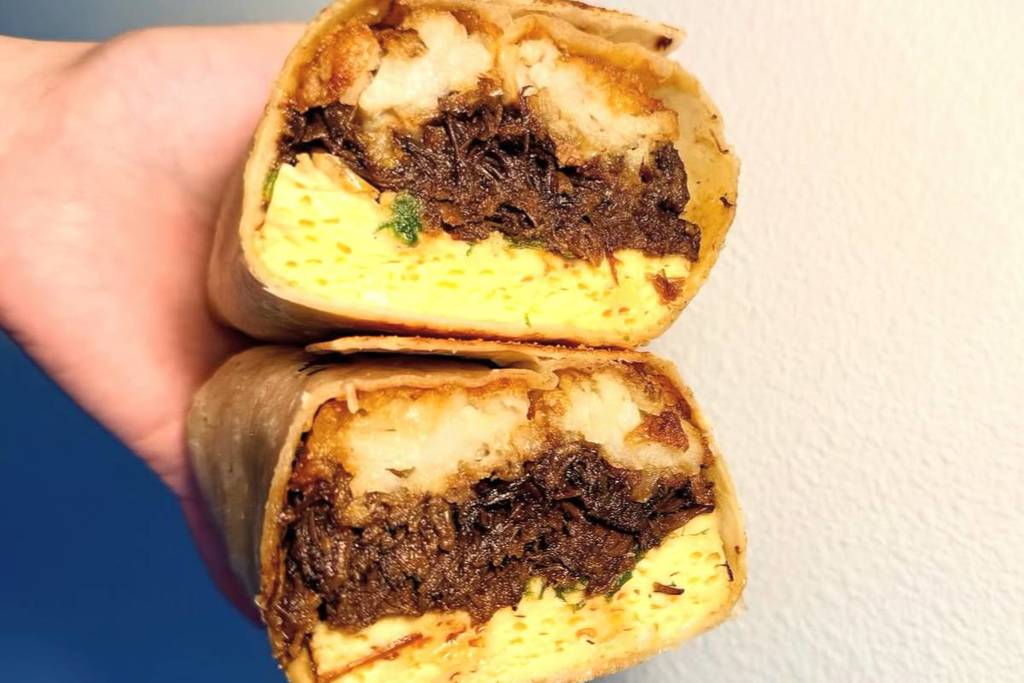 Burrito
