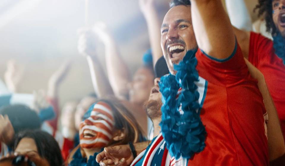 Two SoCal natives secure spots on newly announced U.S. World Cup roster