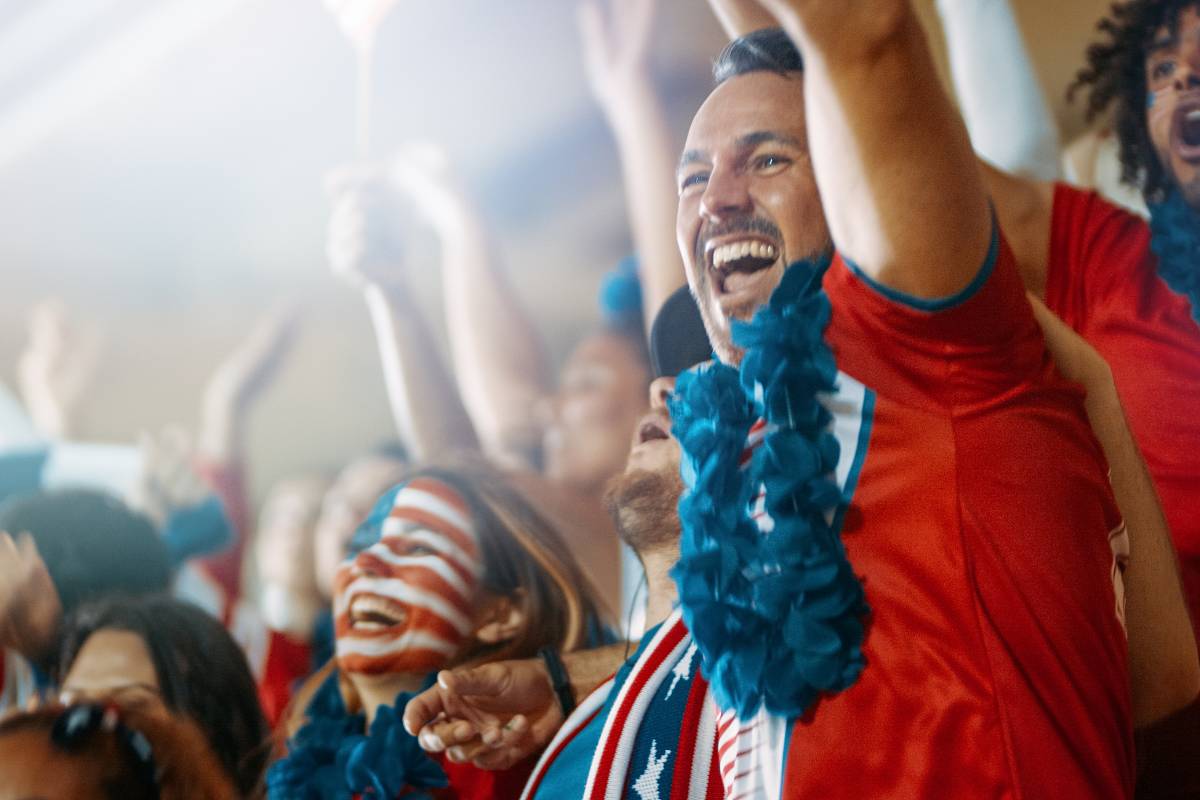 Two SoCal natives secure spots on newly announced U.S. World Cup roster