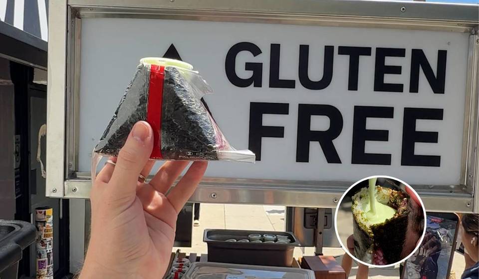 Comment cette humble idée de plat à emporter est devenue la nouvelle obsession culinaire de L.A.