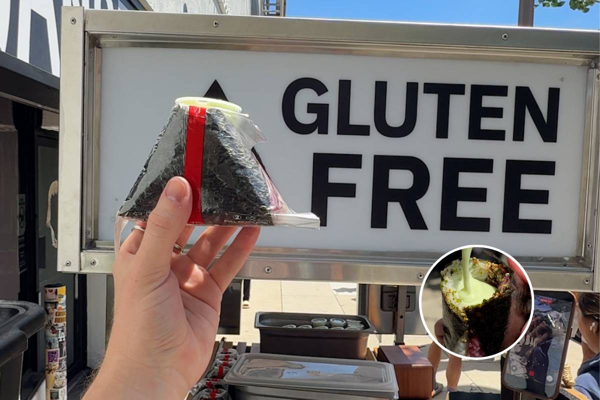 How this humble grab-and-go idea became L.A.’s newest food obsession