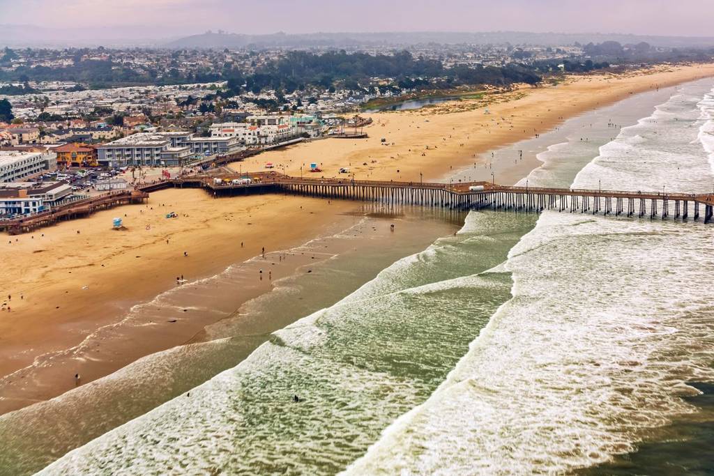 Pismo (2)