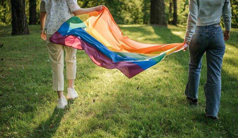 Le comté de Los Angeles organise des célébrations de la fierté dans 59 parcs à l’occasion de « Pride at the Park » en juin 2026, avec des événements gratuits dans toute la ville